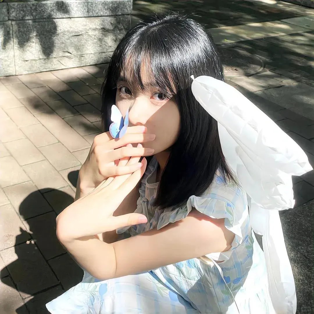是好朋友的攻略
