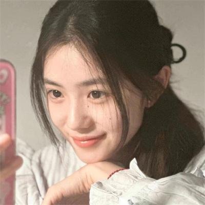 哈里斯太太