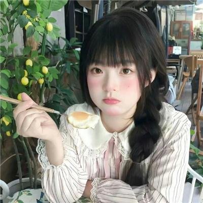 60年代的柏克莱