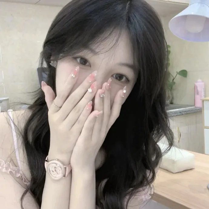 月夜闪灵