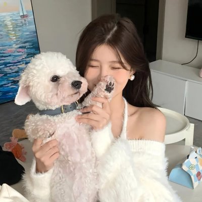 三个奶爸一个娃