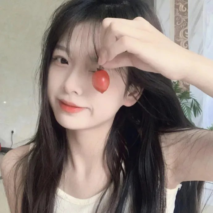 死亡不分性别