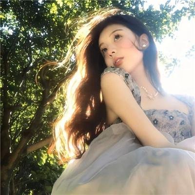 命运之线