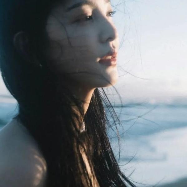 外太空的你