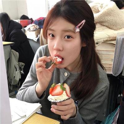 失落的世界(下)