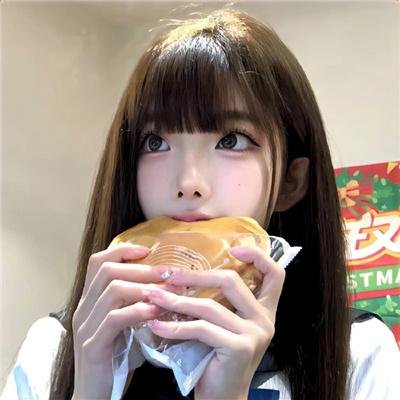 电话情杀案