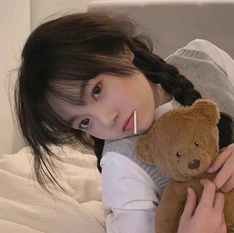 阿卡辛加:无惧之躯