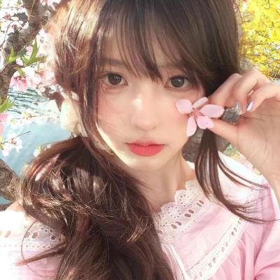 光影造梦师