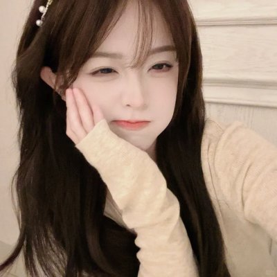 我亲爱的失败者之17岁的边缘