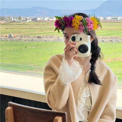 蜀山奇侠国语