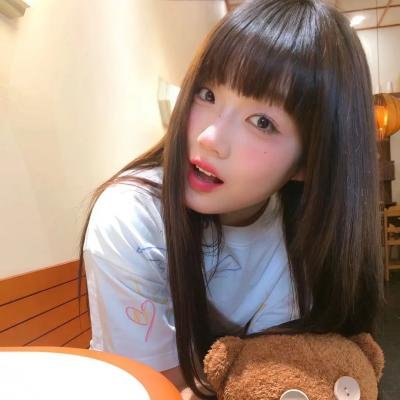 姜戈