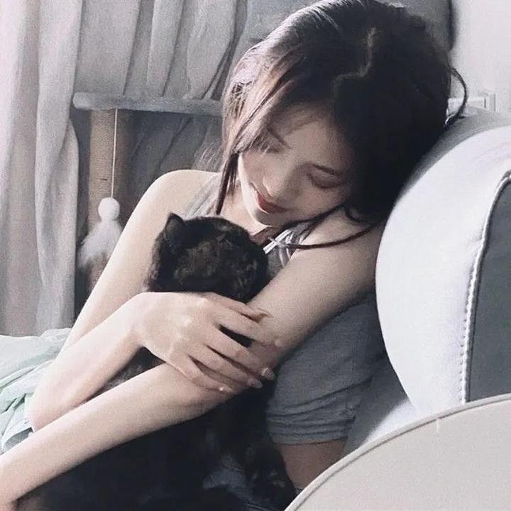 卢卡斯兄弟搬家公司第一季