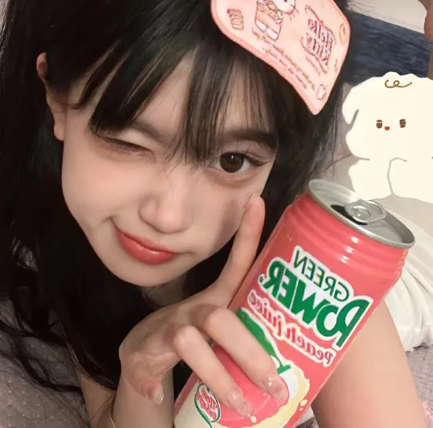 汉尼拔·伯吉斯:喜剧夜袭