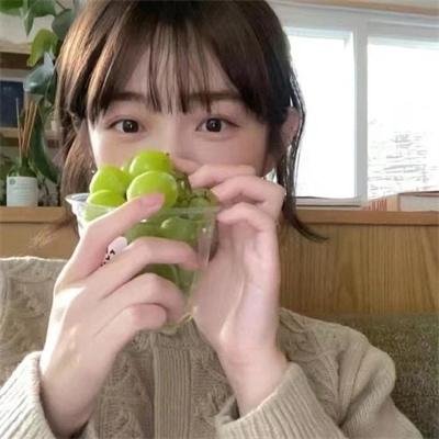 初恋从打嗝开始