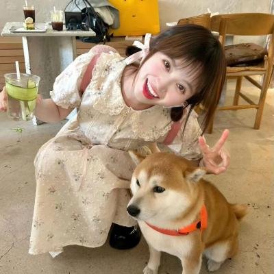 王牌大姐大