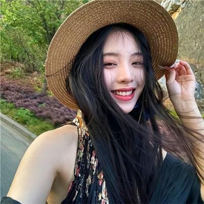 隐形女人