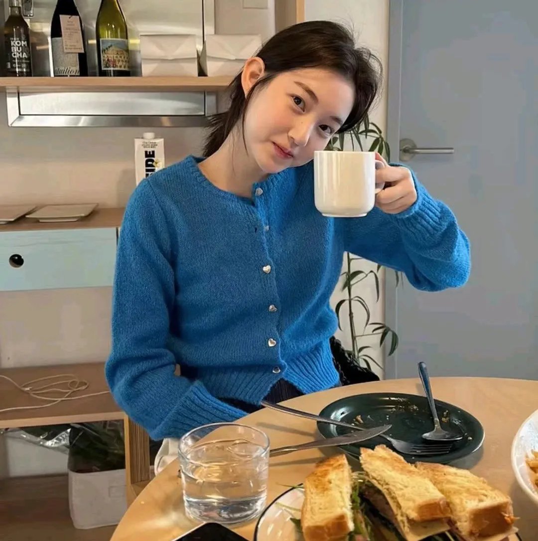 我才不要和你做朋友呢电影版