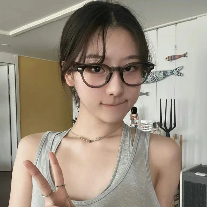 喜欢你我也是第五季