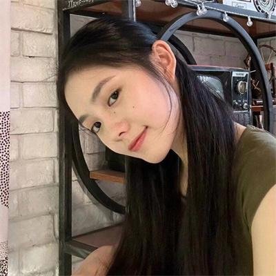 朕的刺客女友
