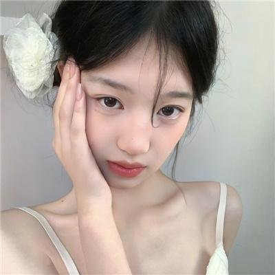 灵臆事件
