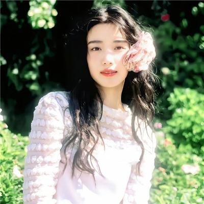 大河英雄传