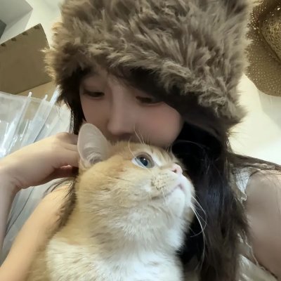 启航